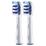     ORAL-B EB30 TriZone 2