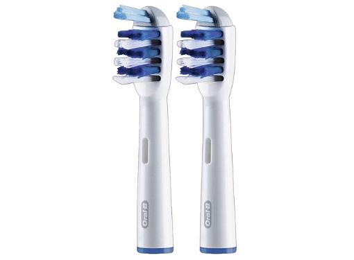     ORAL-B EB30 TriZone 2