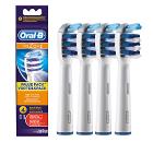     ORAL-B EB30 TriZone 4