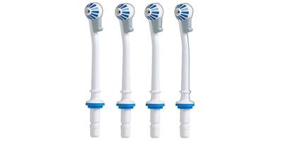     ORAL-B ED17