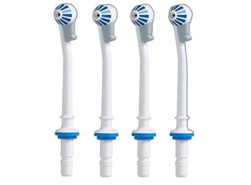     ORAL-B ED17