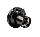 Патрон ASD Ф П-01