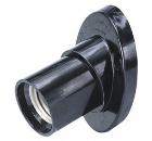 Патрон ASD Ф П-02