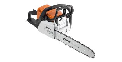  STIHL MS 180 14''