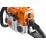  STIHL MS 180 14''