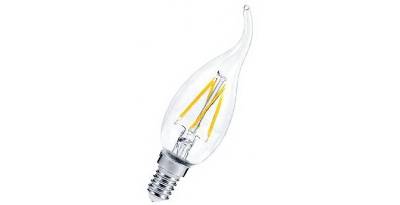   ASD LED-  -PREMIUM 5.0 160-260 E14 4000