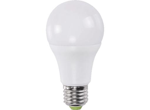   ASD LED-A60-standard 11 E27 3000 160-260
