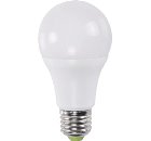 Лампа светодиодная ASD LED-A60-standard 11Вт E27 4000К 160-260В