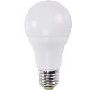 Изображение товара Лампа светодиодная ASD LED-A60-standard 20Вт E27 4000К Изображение товара Лампа светодиодная ASD LED-A60-standard 20Вт E27 4000К