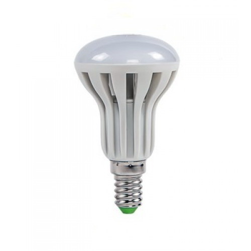 

Лампа светодиодная Asd Led-r50-standard 3.0Вт 160-260В Е14 3000К, Led-r50-standard 3.0Вт 160-260В Е14 3000К