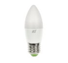   ASD LED--standard 7.5 160-260 E27 4000