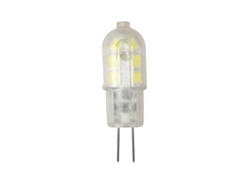   ASD LED-JC-standard 1.5 12 G4 3000