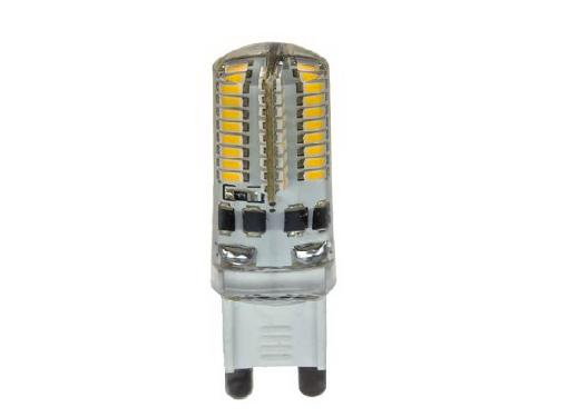   ASD LED-JCD-standard 3.0 160-260 G9 3000