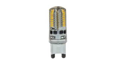   ASD LED-JCD-standard 3.0 160-260 G9 4000