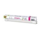 Изображение товара Лампа светодиодная ASD LED-T8-eco 18Вт G13 1200мм 4000К