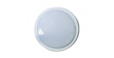 Светильник настенно-потолочный LLT СПБ-2 250-15