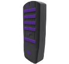 Пульт управления световыми приборами BRENIN RC-010B