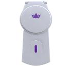 Розетка BRENIN SKO-001W