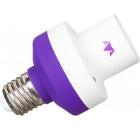 Патрон BRENIN BLD-01