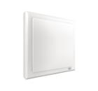Изображение товара Беспроводной выключатель BRENIN SW-01L Easy Switch лиловый одноплашечный