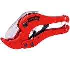 Ножницы SUPER-EGO РОКАТ 42 ECO