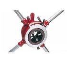  (, ) SUPER-EGO 662200300