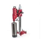 ��������� VOLL 1.03551