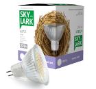 Изображение товара Лампа светодиодная SKYLARK B002 Изображение товара Лампа светодиодная SKYLARK B002