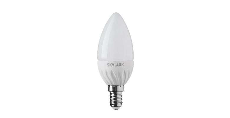 ����� ������������ SKYLARK B007 SLL-B04C1SW201