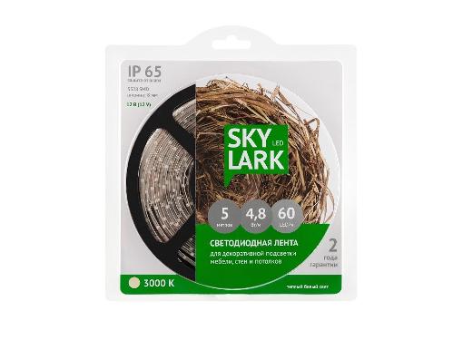 Изображение товара Лента светодиодная SKYLARK S003