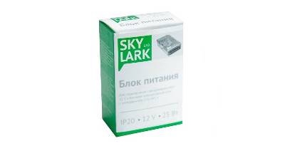   SKYLARK S013