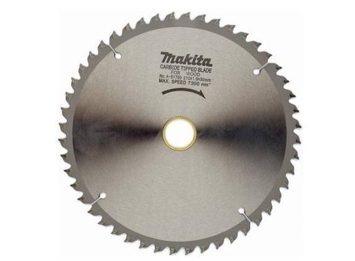    MAKITA 21030 48. (A-81789)