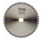 Изображение товара Диск пильный твердосплавный MAKITA 260x30mm 60 зубьев