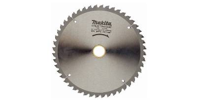    MAKITA 26030 60. (A-85014)