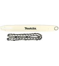 MAKITA 957092652