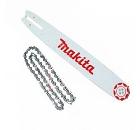 Шина цепной пилы MAKITA 957092656