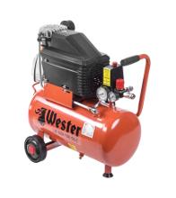 WESTER LE 024-150 OLC