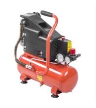 WESTER W 006-075 OLC