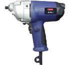 Дрель-миксер ДИОЛД ДЭМ-1