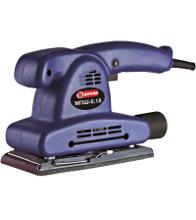 ����� ���-0,18