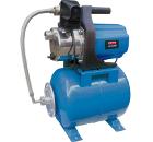 Насосная станция ДИОЛД НС-0.8 М