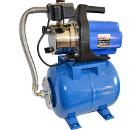 Насосная станция ДИОЛД НС-1.2 М