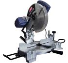 Пила торцовочная ДИОЛД ПТД-1.7-255