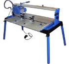 Станок камнерезный ДИОЛД СП-1.5-254