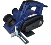 ����� ��-850-01