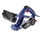 Изображение товара Электрический рубанок ДИОЛД РЭ-900-01 с подставкой 900Вт для обработки дерева