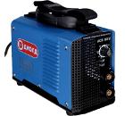 Сварочный аппарат ДИОЛД АСИ 140 М