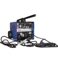 ДИОЛД ТС-160-01