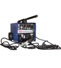 ����� ��-160-01