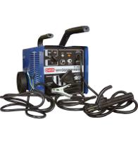 ДИОЛД ТС-200-01